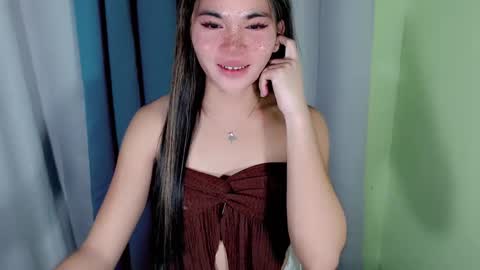 QUEENSY online show from January 21, 2025, 11:24 am