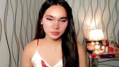 QUEENSY online show from October 16, 2025, 10:27 am