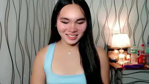 QUEENSY online show from October 18, 2025, 8:04 am