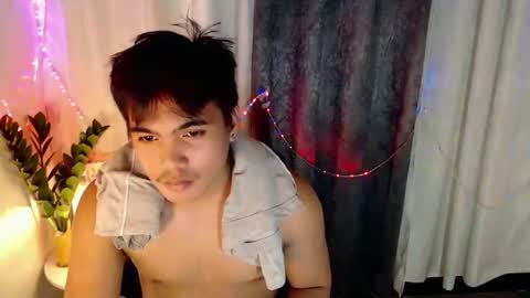 JADE online show from March 27, 2026, 9:42 am