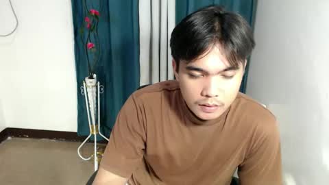 Snapshot of ur_jadelover chatting on May 28, 2026, 5:27 am JADE online show from May 28, 2026, 5:27 am