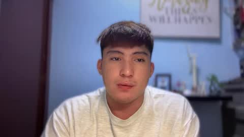 Ur jayqutee online show from October 4, 2025, 11:19 am