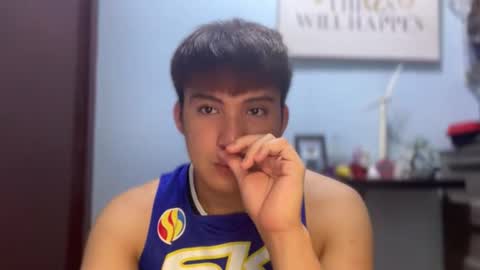 Ur jayqutee online show from October 23, 2025, 2:22 am