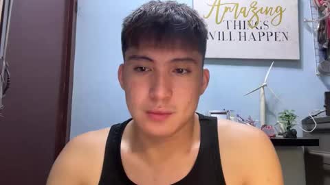 Ur jayqutee online show from November 8, 2025, 7:23 pm