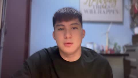 Ur jayqutee online show from November 11, 2025, 6:57 am