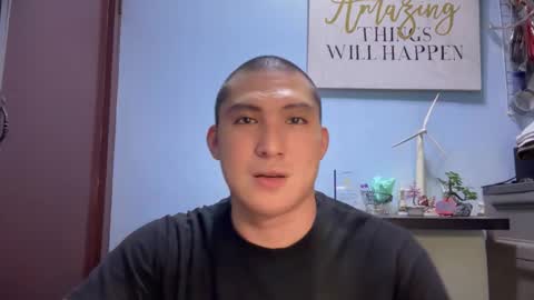 Ur jayqutee online show from November 23, 2025, 3:56 pm