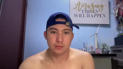 Ur jayqutee online show from December 22, 2025, 5:37 am