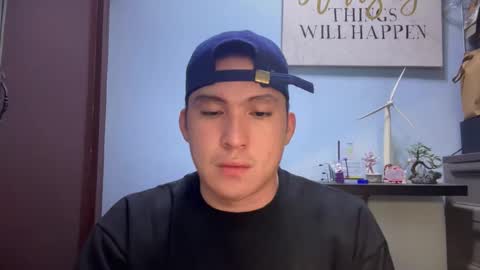 Ur jayqutee online show from December 22, 2025, 5:43 pm