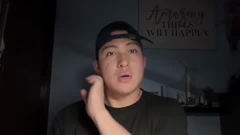 Ur jayqutee online show from January 8, 2026, 9:44 am