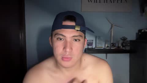 Ur jayqutee online show from January 10, 2026, 2:41 pm