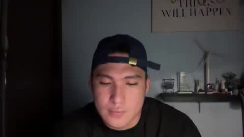 Ur jayqutee online show from January 11, 2026, 2:00 pm