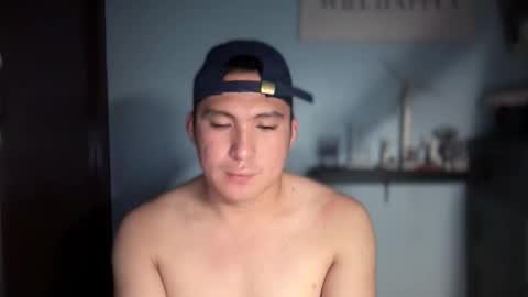 Ur jayqutee online show from January 13, 2026, 4:56 pm