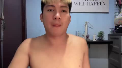 Snapshot of ur_jayqutee chatting on May 16, 2026, 7:34 pm Ur jayqutee online show from May 16, 2026, 7:34 pm