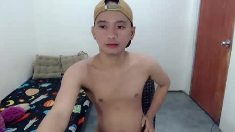 ur_joshuahotnotch online show from June 8, 2026, 5:13 pm
