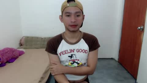 Snapshot of ur_joshuahotnotch chatting on July 28, 2026, 3:32 pm ur_joshuahotnotch online show from July 28, 2026, 3:32 pm