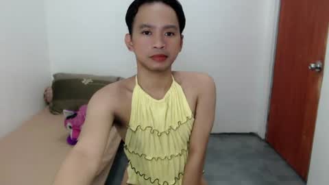 Snapshot of ur_joshuahotnotch chatting on July 30, 2026, 5:17 am ur_joshuahotnotch online show from July 30, 2026, 5:17 am