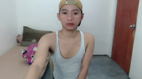 Snapshot of ur_joshuahotnotch chatting on August 1, 2026, 6:34 am ur_joshuahotnotch online show from August 1, 2026, 6:34 am