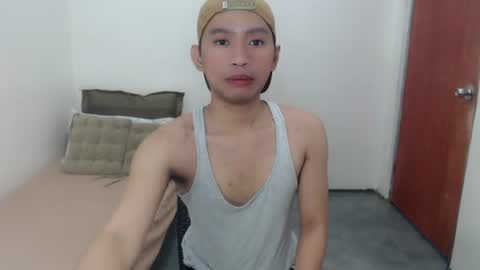 Snapshot of ur_joshuahotnotch chatting on August 2, 2026, 12:47 pm ur_joshuahotnotch online show from August 2, 2026, 12:47 pm