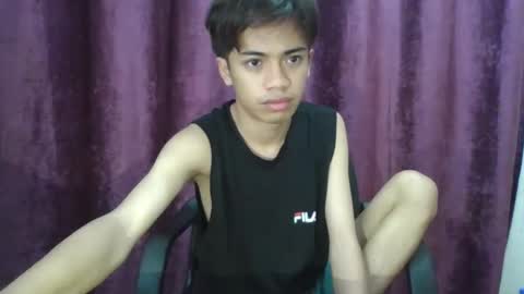 Ken online show from January 19, 2025, 10:50 am