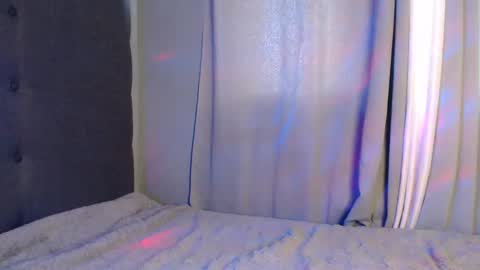 Snapshot of ur_myangel02 chatting on February 21, 2025, 2:17 am angel online show from February 21, 2025, 2:17 am