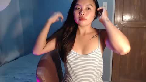 Snapshot of ur_myangel02 chatting on March 6, 2025, 11:03 am angel online show from March 6, 2025, 11:03 am