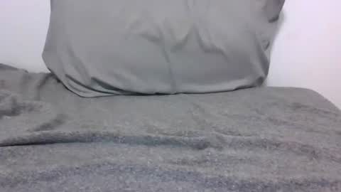 Snapshot of ur_naughty_girlxx3 chatting on February 3, 2026, 6:40 am Christy online show from February 3, 2026, 6:40 am