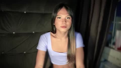 ur_new_obsession online show from January 14, 2026, 11:42 pm