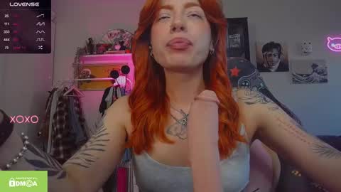 Snapshot of ur_olivia chatting on September 29, 2025, 8:41 am Olivia Kaufman online show from September 29, 2025, 8:41 am