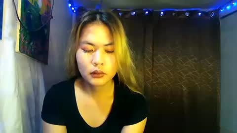 Ms. A lets go pass or pvt show online show from February 6, 2025, 10:37 am