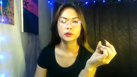 Ms. A lets go pass or pvt show online show from February 26, 2025, 5:20 am