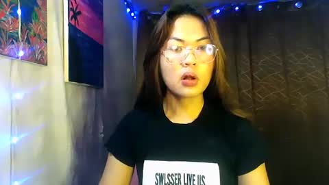 Ms. A lets go pass or pvt show online show from February 26, 2025, 11:59 pm