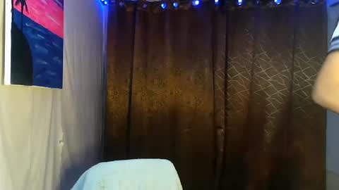 Ms. A lets go pass or pvt show online show from March 5, 2025, 10:22 am