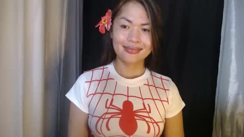 Ms. A lets go pass or pvt show online show from September 16, 2025, 11:28 pm