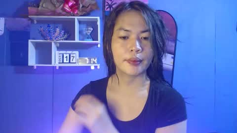 Ms. A lets go pass or pvt show online show from October 17, 2025, 11:13 am