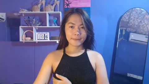 Ms. A lets go pass or pvt show online show from November 6, 2025, 1:28 am