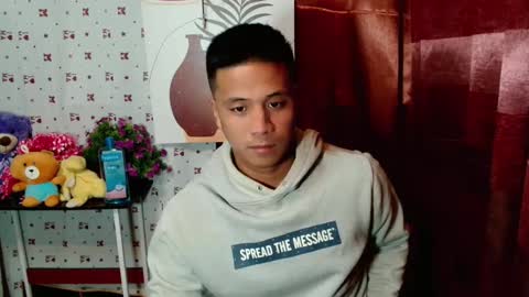 Dave online show from January 18, 2025, 1:51 pm