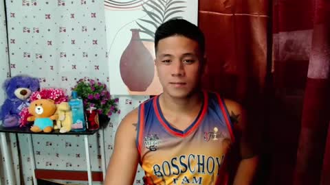 Dave online show from January 20, 2025, 11:56 am