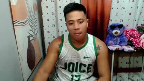 Dave online show from February 2, 2025, 6:20 pm