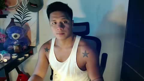 Dave online show from February 23, 2026, 7:28 am