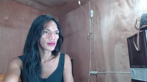 Snapshot of ur_prescious_xxx chatting on May 9, 2026, 10:31 am Ur Lovely Pricious online show from May 9, 2026, 10:31 am