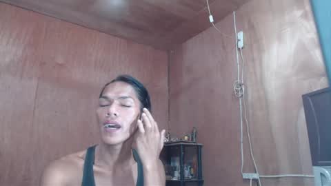 Snapshot of ur_prescious_xxx chatting on May 19, 2026, 5:14 am Ur Lovely Pricious online show from May 19, 2026, 5:14 am