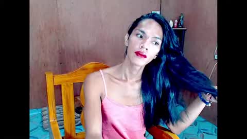 Snapshot of ur_prescious_xxx chatting on June 22, 2026, 10:34 am Ur Lovely Pricious online show from June 22, 2026, 10:34 am
