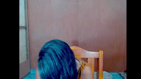 Snapshot of ur_prescious_xxx chatting on July 29, 2026, 4:05 pm Ur Lovely Pricious online show from July 29, 2026, 4:05 pm