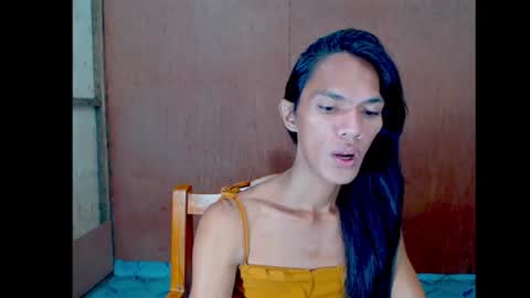 Snapshot of ur_prescious_xxx chatting on July 30, 2026, 6:23 am Ur Lovely Pricious online show from July 30, 2026, 6:23 am