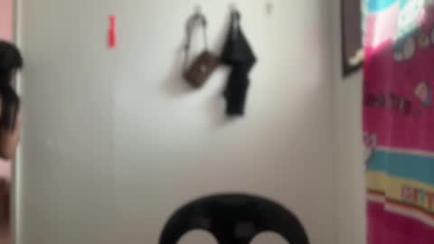 fia online show from February 13, 2026, 11:56 pm