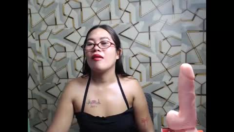 ur_prettychelsie18 online show from May 22, 2026, 7:59 am