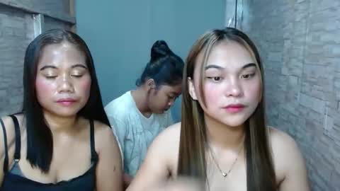 ur_prettymitch online show from October 12, 2025, 4:28 pm