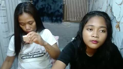 ur_prettymitch online show from December 2, 2025, 4:24 pm