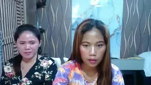Snapshot of ur_prettymitch chatting on April 4, 2026, 4:48 pm ur_prettymitch online show from April 4, 2026, 4:48 pm