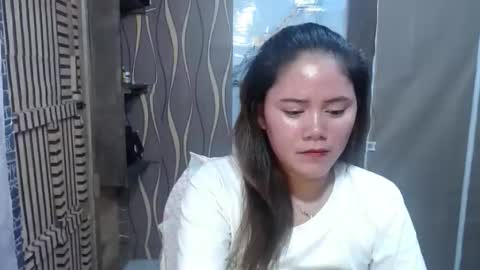 Snapshot of ur_prettymitch chatting on April 12, 2026, 8:19 am ur_prettymitch online show from April 12, 2026, 8:19 am